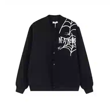 VNHP