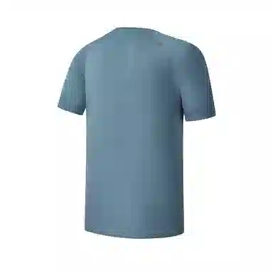 FILA Fitness T