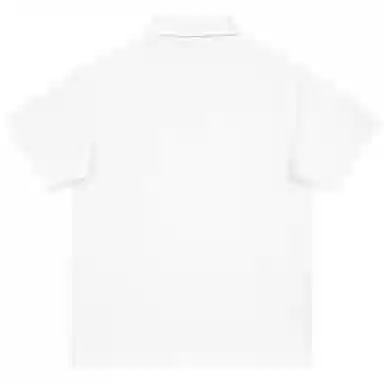 SESAME STREET logoPolo