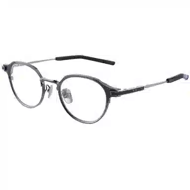 Four Nines HIGH ENDS-05T