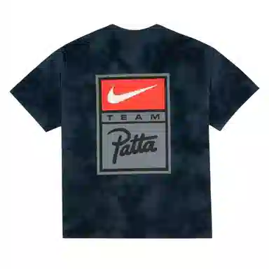 Nike Patta