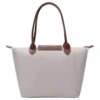 LONGCHAMP Le Pliage 28