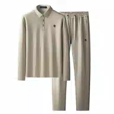 FOSS PHIL POLO