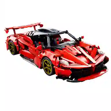 114 1000+pcs JZH-020-1