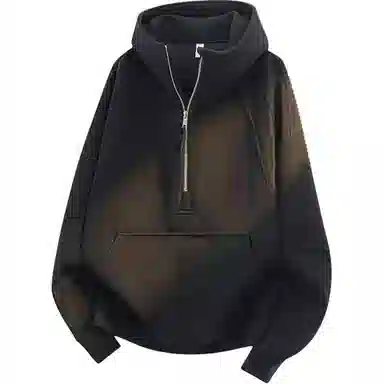 PINSCIO ZENIE boxy