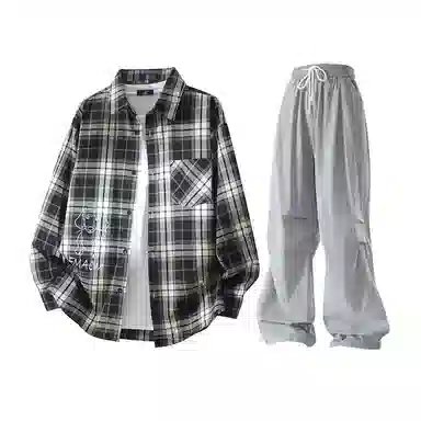 FAX FOR FMACM CLEAN FIT