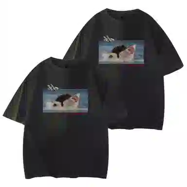 EYEUNDERSTAND T