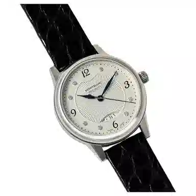 MONTBLANC 37mm 111055