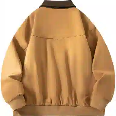 Colorful Creations logoOVERSIZE