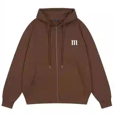 MashiMaro 350