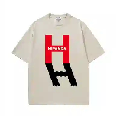 HIPANDA logoT