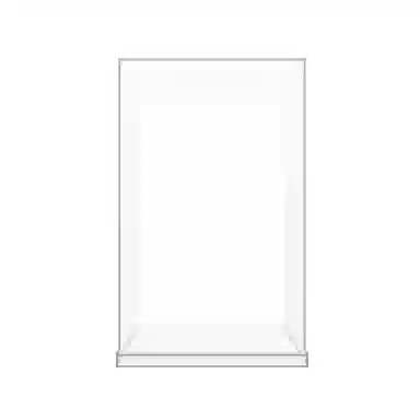 LIGHT YOUR BRICKS FLIP WITH ME