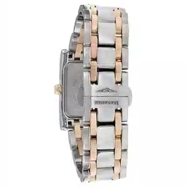 LONGINES 30m 19.8*24.5mm L5.155.5.18.7