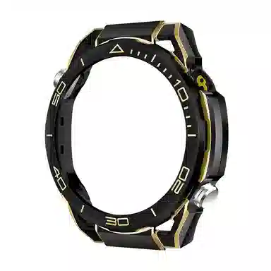 Akkerds ABS GT455pro