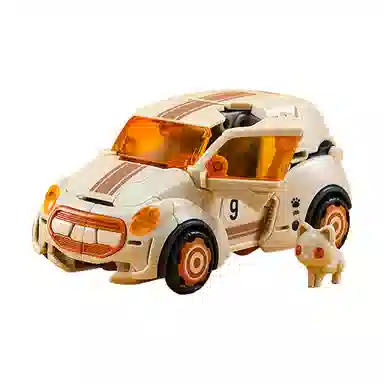 52TOYS