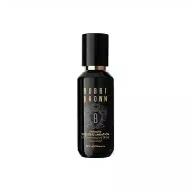 BOBBI BROWN 30ml