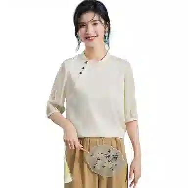 JINJU T