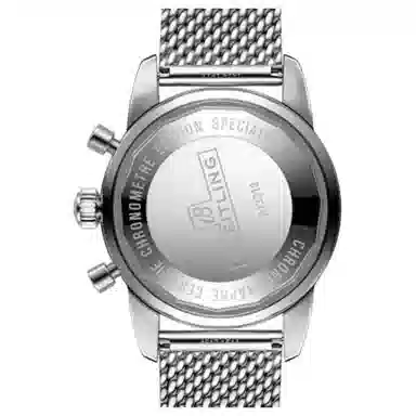 Breitling A13313121B1S1