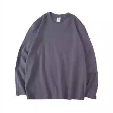 XDFM T