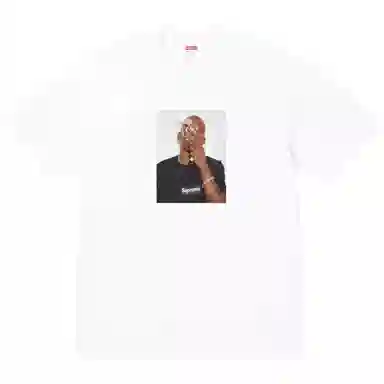 Supreme Dean Blunt Tee