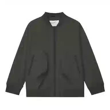 GWIT cleanfit