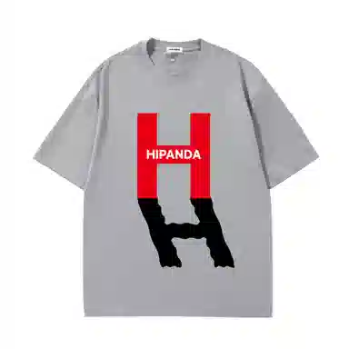 HIPANDA logoT