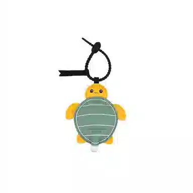 CHRROTA
