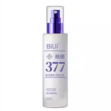 BIUI 120ml