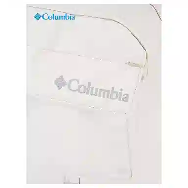 Columbia 22L Logo