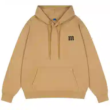MashiMaro 420