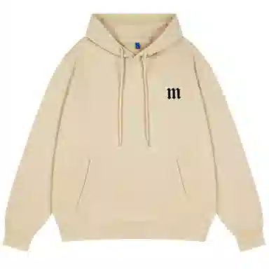 MashiMaro 420