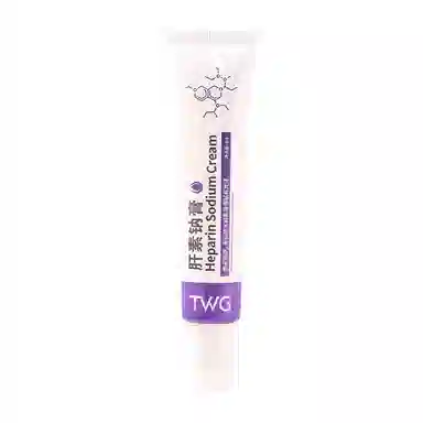 TWG 30g