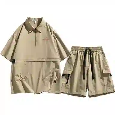 Colorful Creations logo