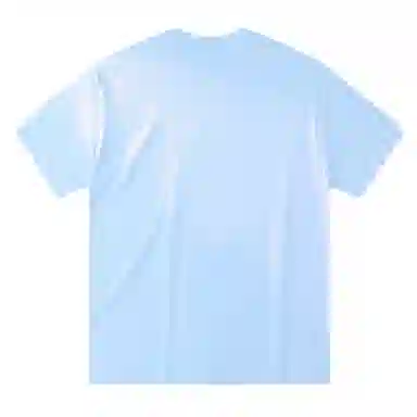 FAIRWHALE 260gLogotT