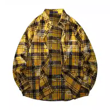 FAX FOR FMACM x For Peoplelogo