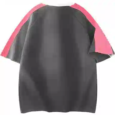 Colorful Creations LogoOVERSIZET