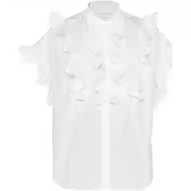 Alexander McQueen FW22