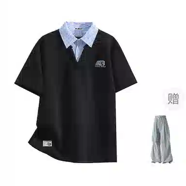 BRUMAIRE logoPolo