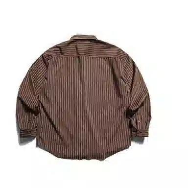 PINSCIO ZENIE vintage