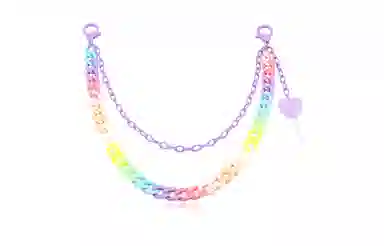 RINGLOVE insY2K
