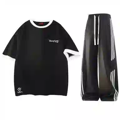 maxim's de paris logo