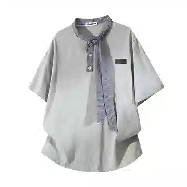 BRUMAIRE chicPolo