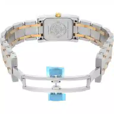 LONGINES 30m 19.8*24.5mm L5.155.5.18.7