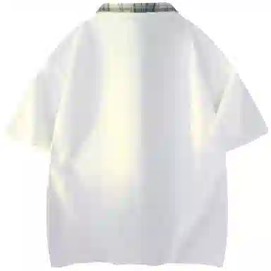 NINETEEN AUTUMN logoPOLOT