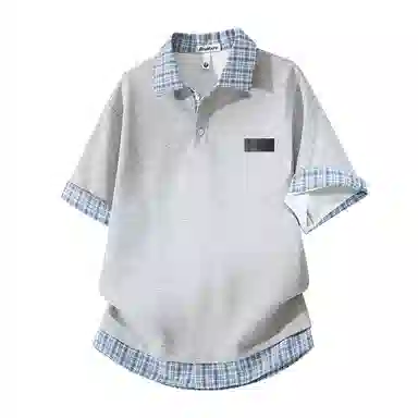 BRUMAIRE Polo
