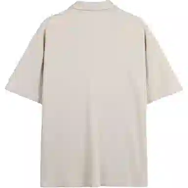 BUYDAUL Polo