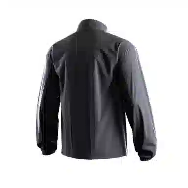 Monster Guardians Dark Gray