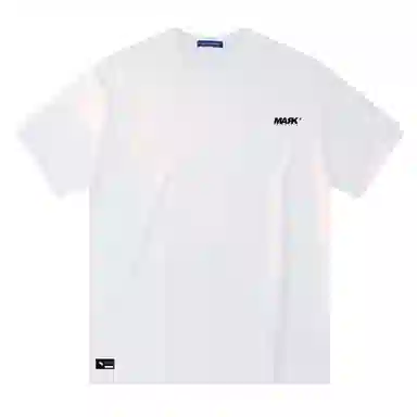 FAIRWHALE 260gLogotT