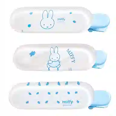 Miffy