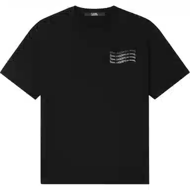 KARL LAGERFELD T